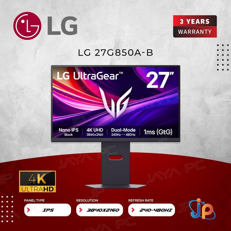 ginee_20260328105852068_2101510658