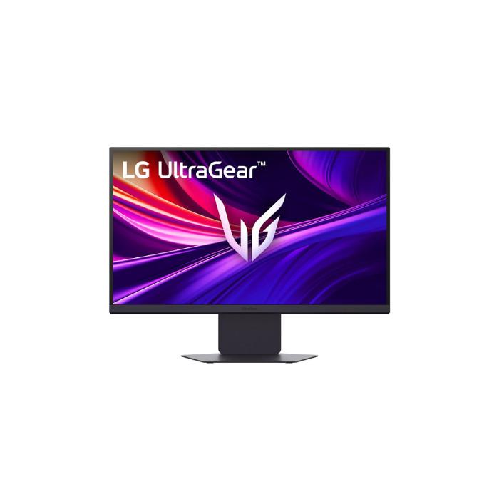 Monitor LG LED UltraGear Nano IPS 27G850A-B - 4K UHD 27" Inch - Image 2