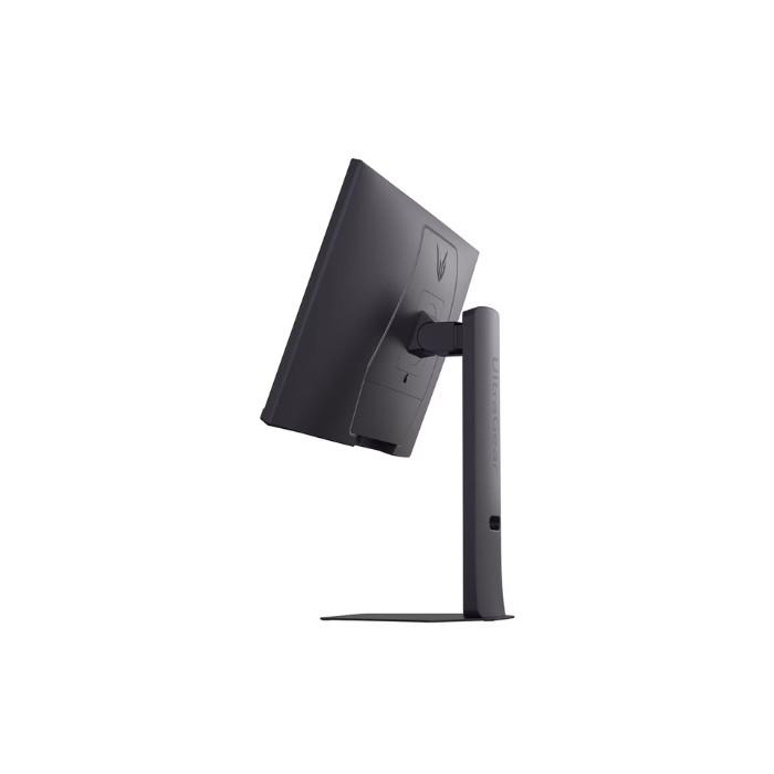 Monitor LG LED UltraGear Nano IPS 27G850A-B - 4K UHD 27" Inch - Image 6