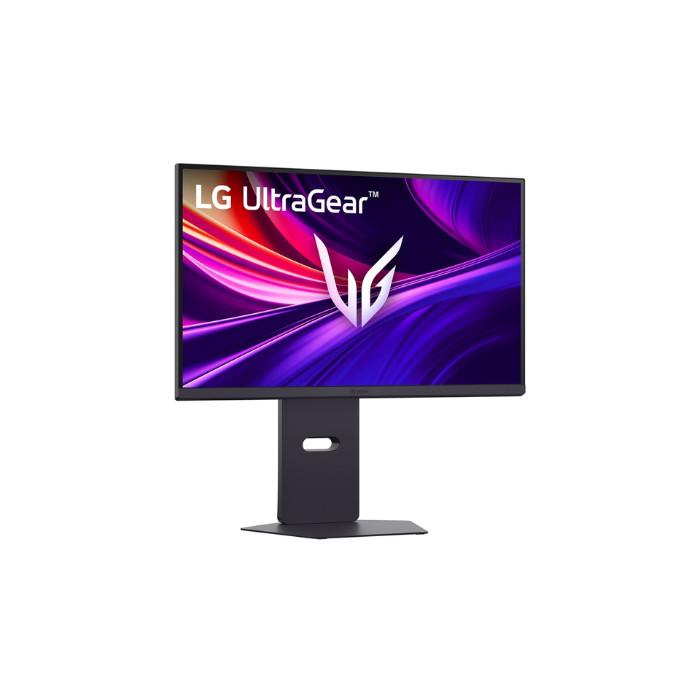 Monitor LG LED UltraGear Nano IPS 27G850A-B - 4K UHD 27" Inch - Image 7