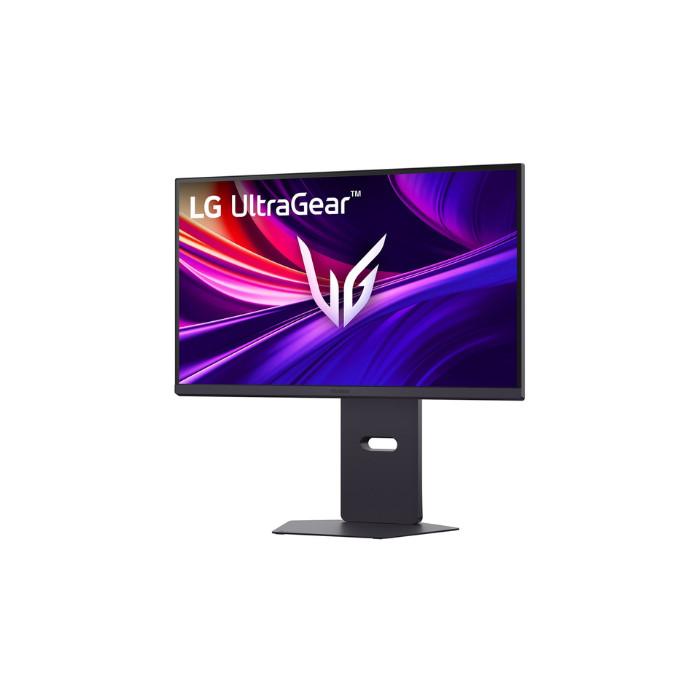 Monitor LG LED UltraGear Nano IPS 27G850A-B - 4K UHD 27" Inch - Image 8