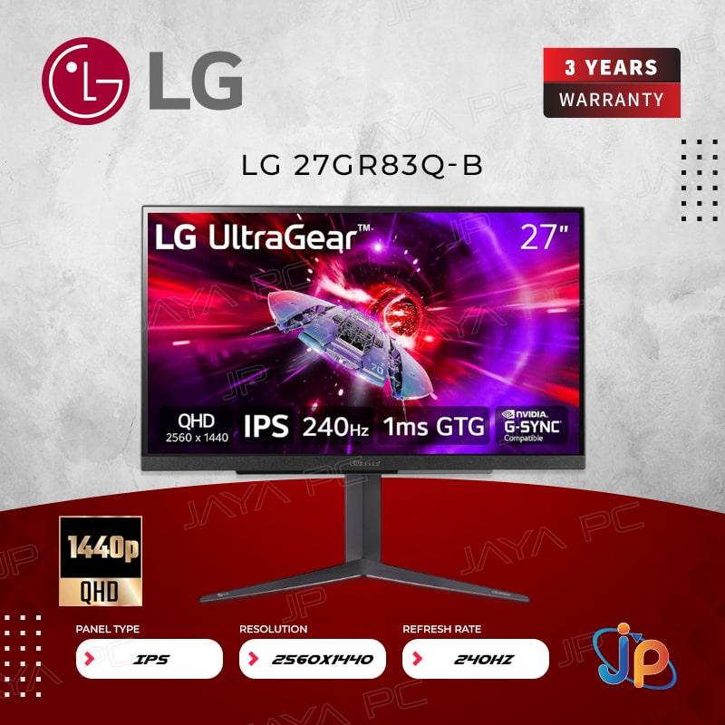 ginee_20260328105859361_6064081213