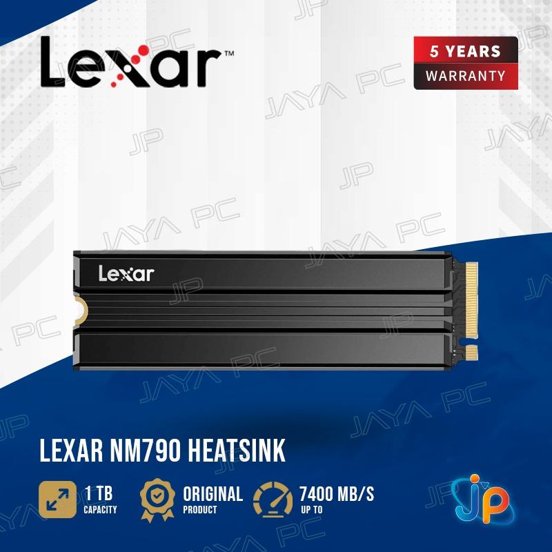 ginee_20260328110032112_4194068654