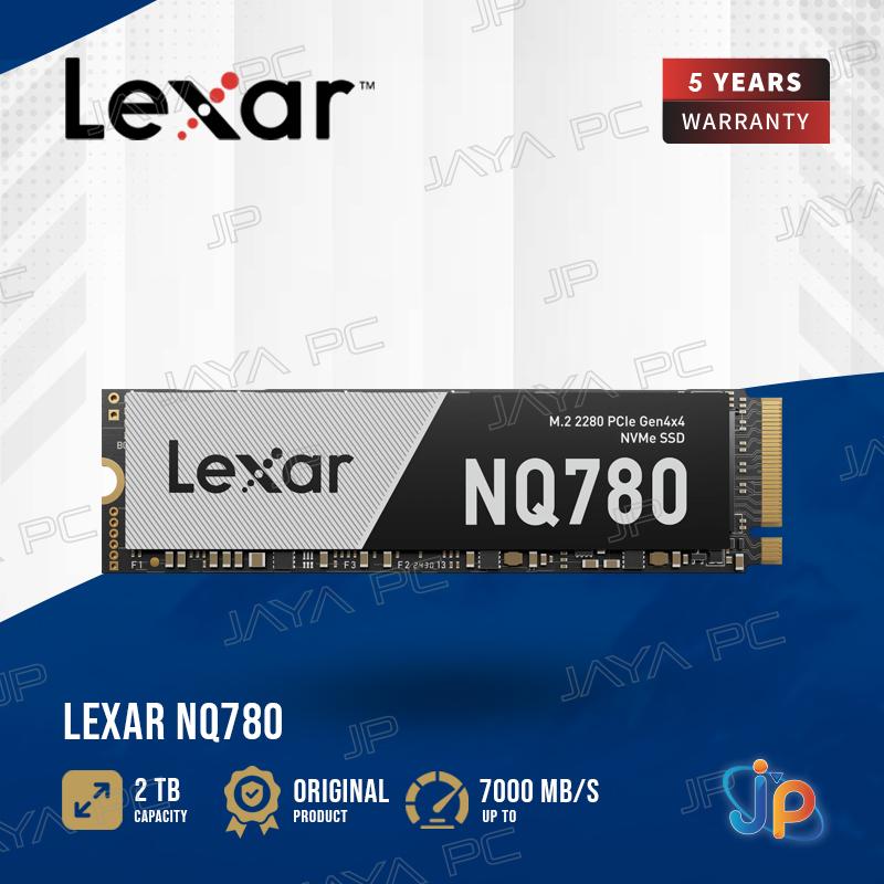 ginee_20260328110100664_8785808507