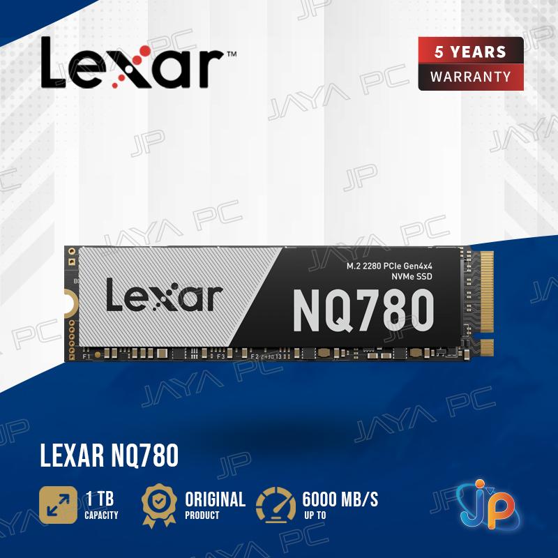 ginee_20260328110105417_4988950065