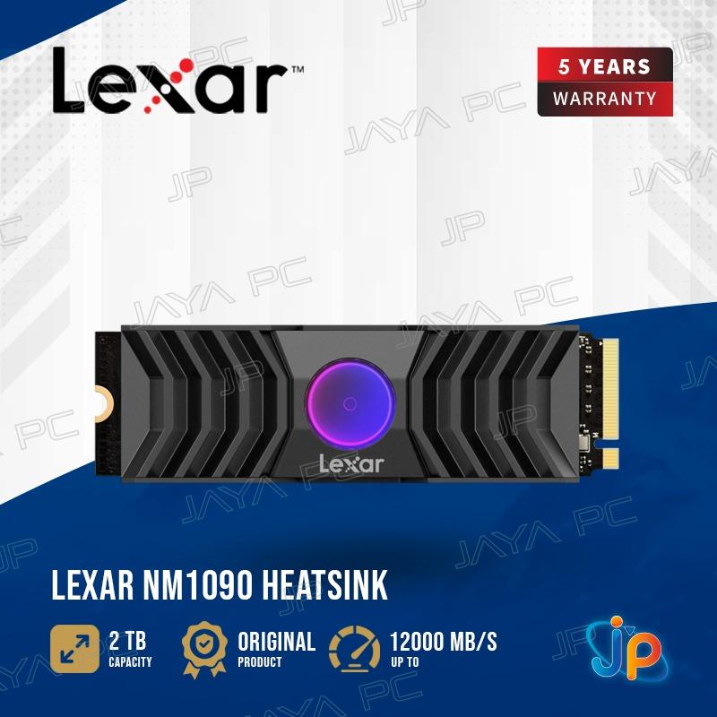 ginee_20260328110109542_1635225395