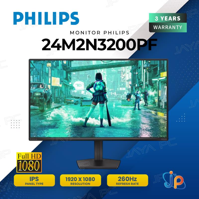 ginee_20260328110109586_8463521290