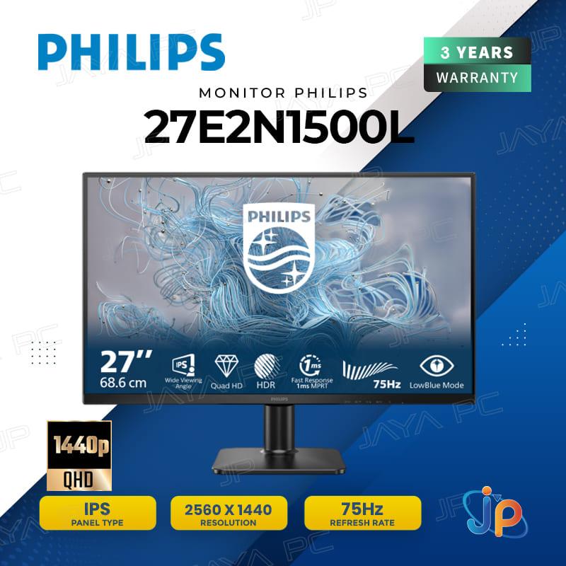 ginee_20260328110114237_4267667099