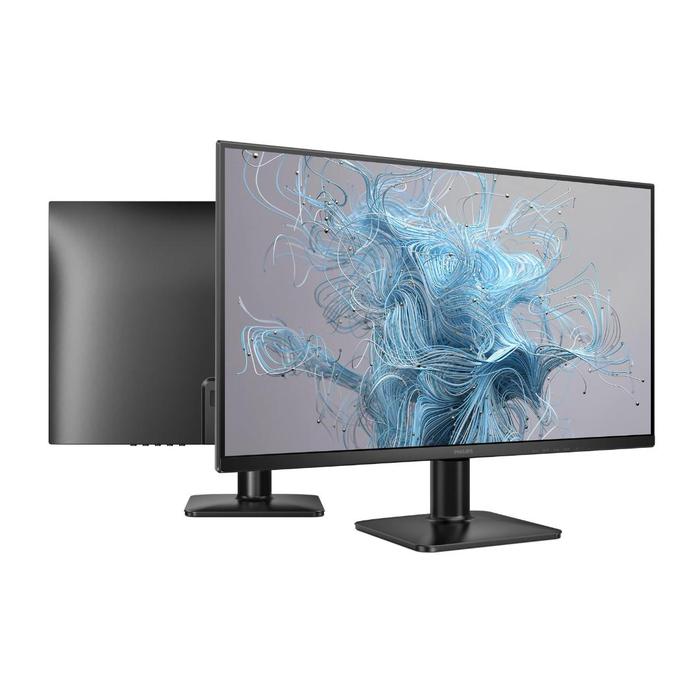 Monitor Philips LED IPS 27E2N1500L - 2K QHD 27" Inch - Image 2