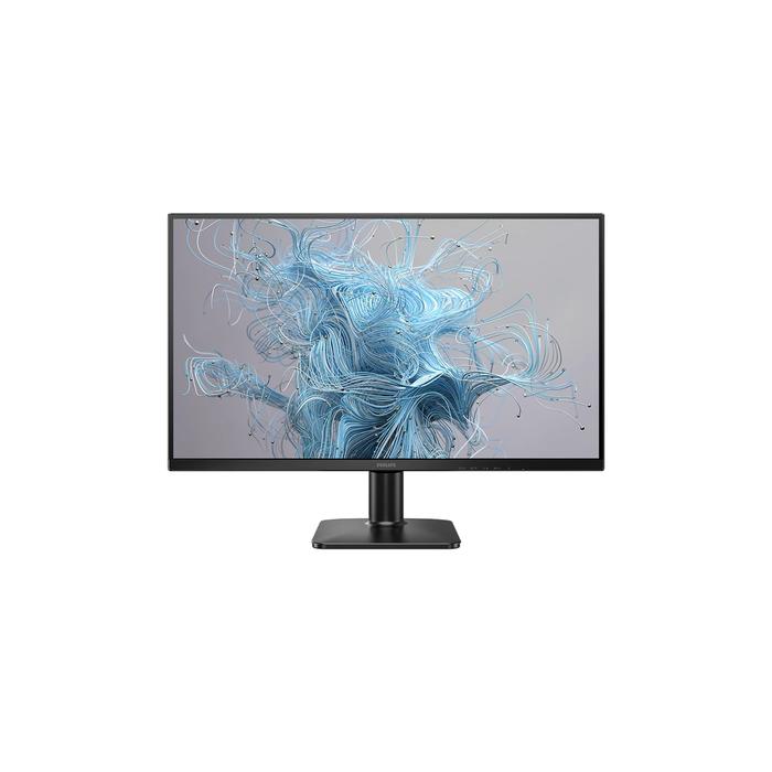 Monitor Philips LED IPS 27E2N1500L - 2K QHD 27" Inch - Image 3