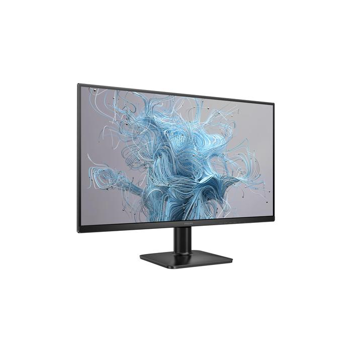 Monitor Philips LED IPS 27E2N1500L - 2K QHD 27" Inch - Image 4