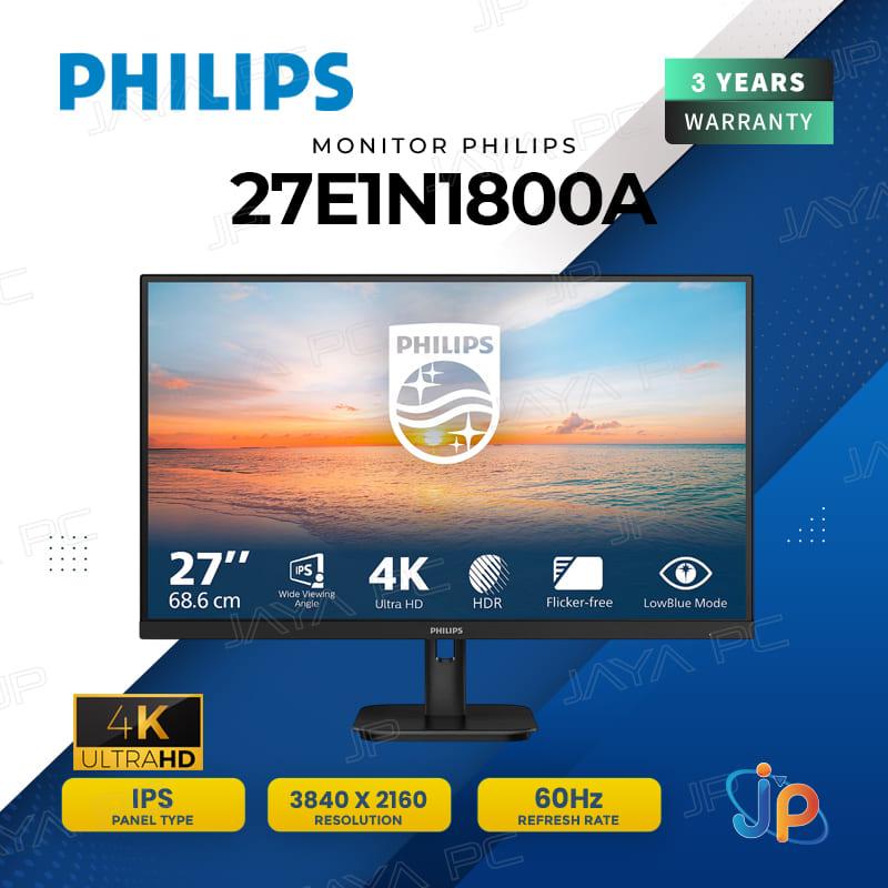 ginee_20260328110118632_2370176200