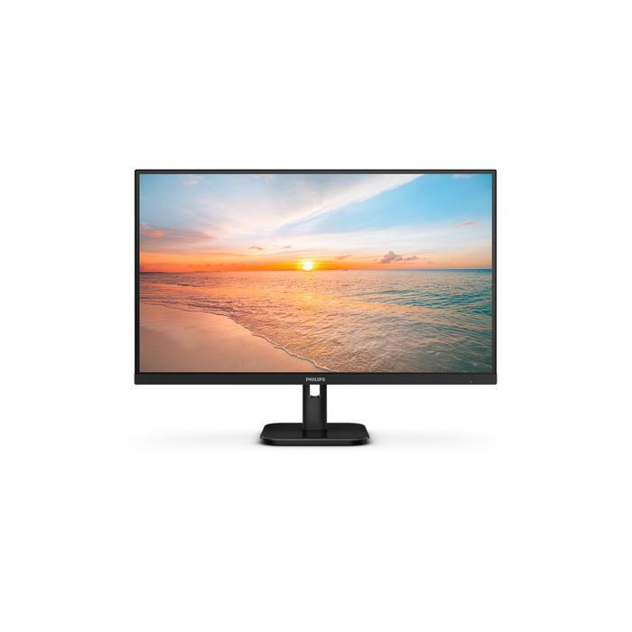 Monitor Philips LED IPS 27E1N1800A - 4K UHD 27" Inch - Image 2