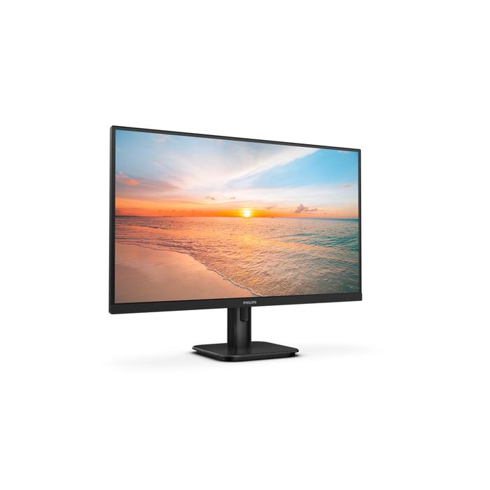 Monitor Philips LED IPS 27E1N1800A - 4K UHD 27" Inch - Image 3