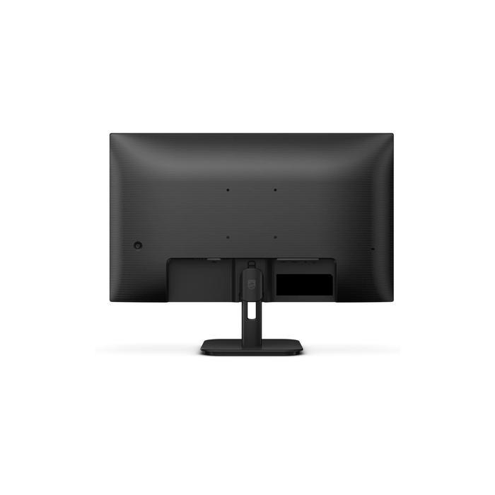 Monitor Philips LED IPS 27E1N1800A - 4K UHD 27" Inch - Image 4