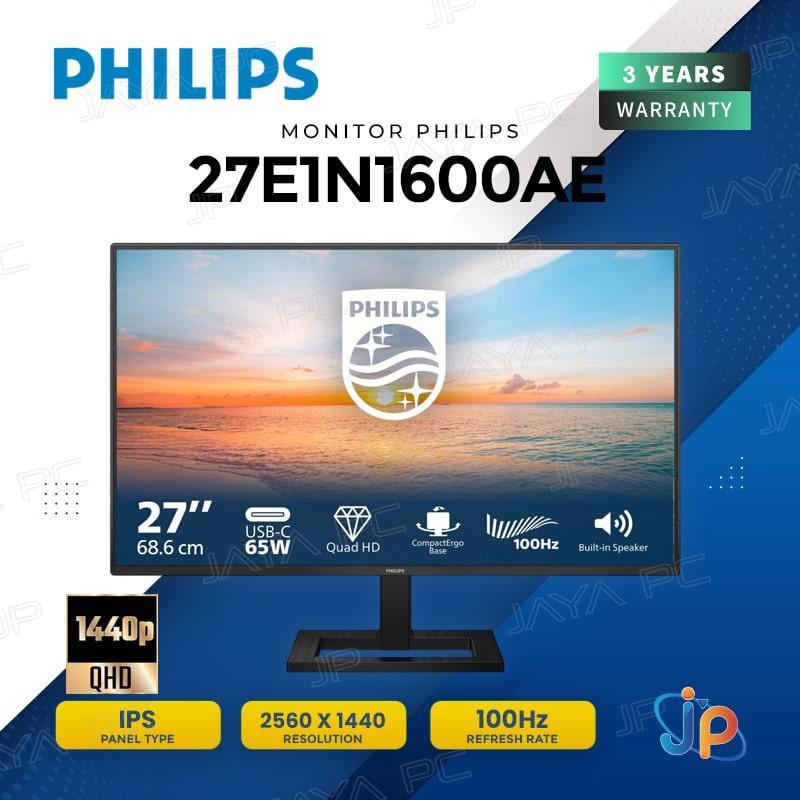 ginee_20260328110124377_7402604186