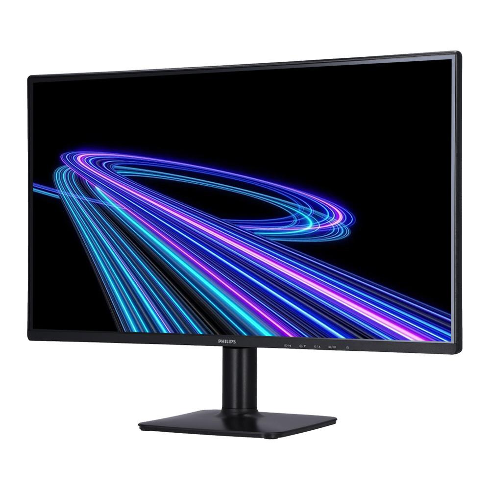 Monitor Philips LED IPS 24E2G2200 - Full HD 24" Inch - Image 2
