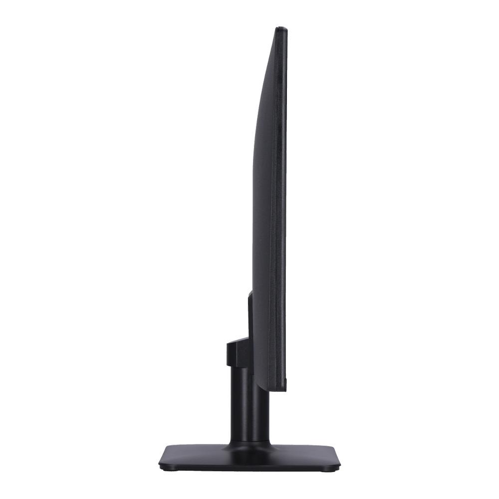 Monitor Philips LED IPS 24E2G2200 - Full HD 24" Inch - Image 4