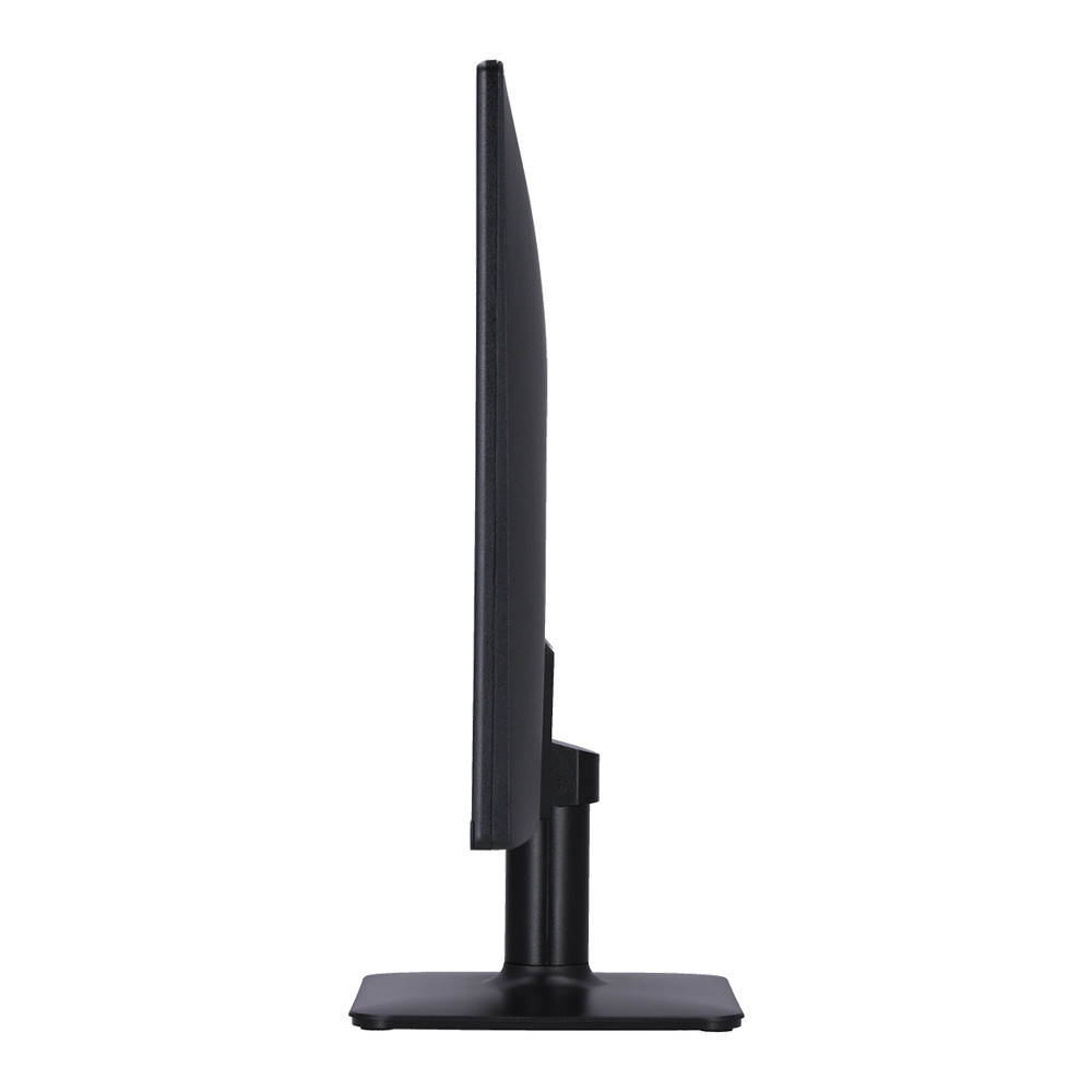 Monitor Philips LED IPS 24E2G2200 - Full HD 24" Inch - Image 5