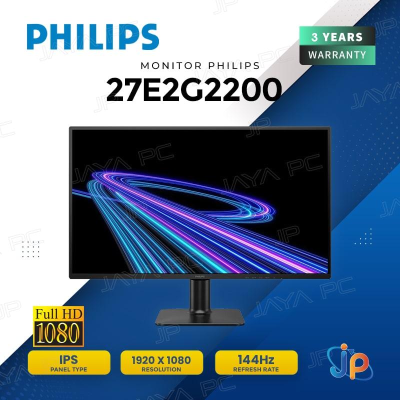 ginee_20260328110132073_9471259038