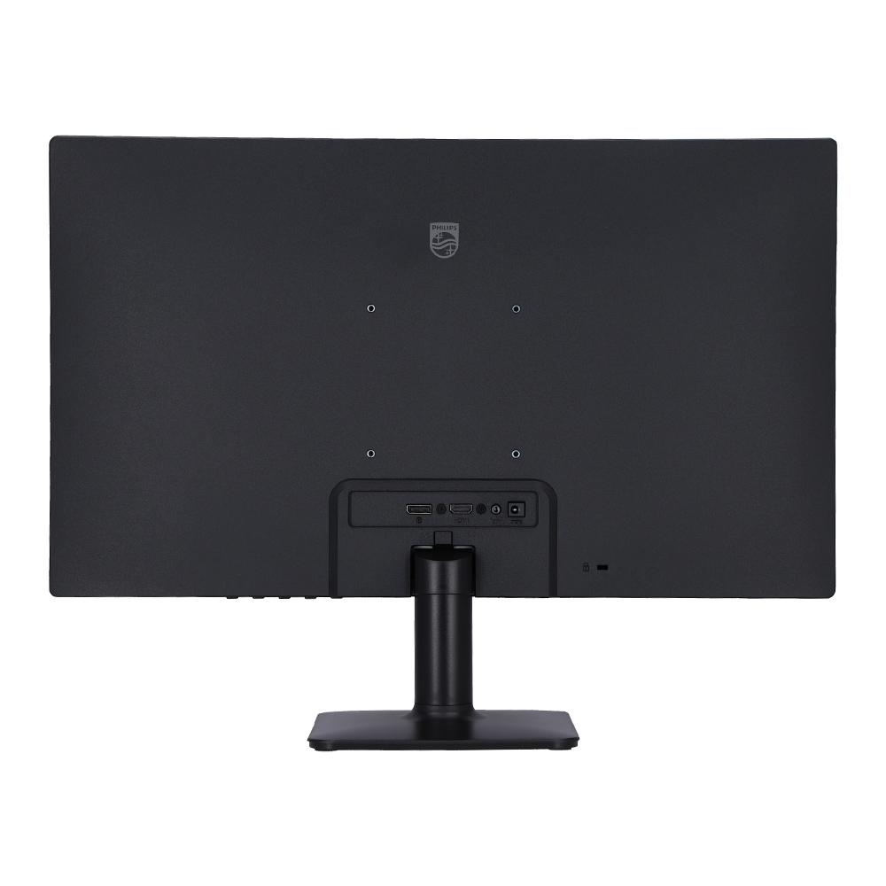Monitor Philips LED IPS 27E2G2200 - Full HD 27" Inch - Image 3
