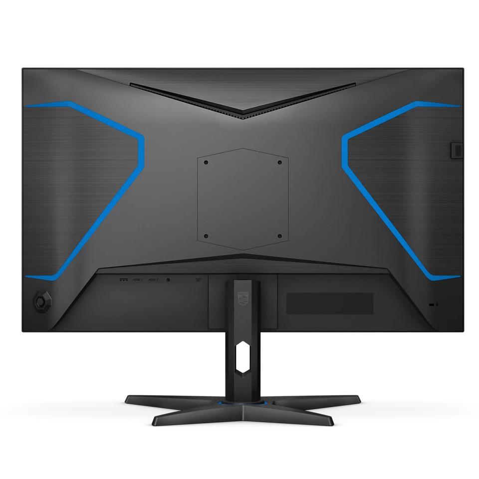 Monitor Philips Evnia LED IPS 27M3N3540Q - QHD 27" Inch - Image 4