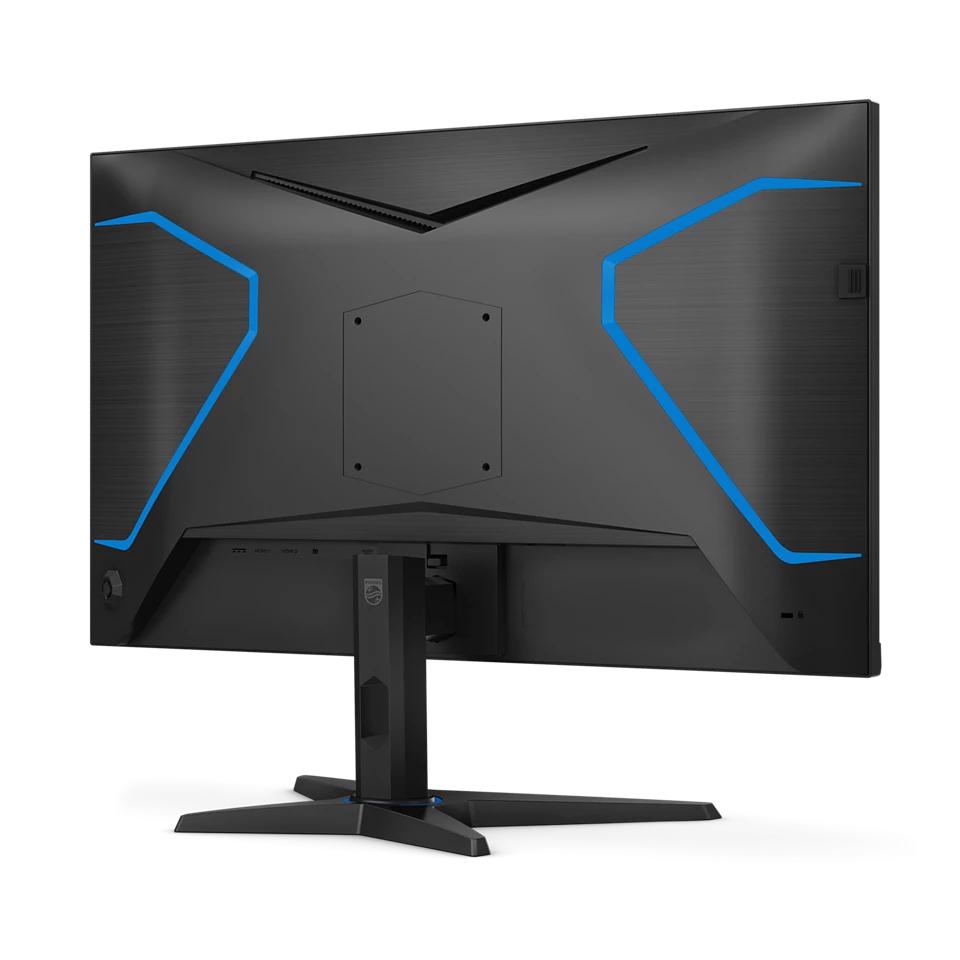 Monitor Philips Evnia LED IPS 27M3N3540Q - QHD 27" Inch - Image 5