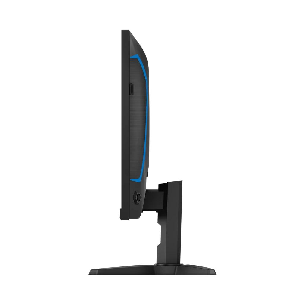 Monitor Philips Evnia LED IPS 27M3N3540Q - QHD 27" Inch - Image 7