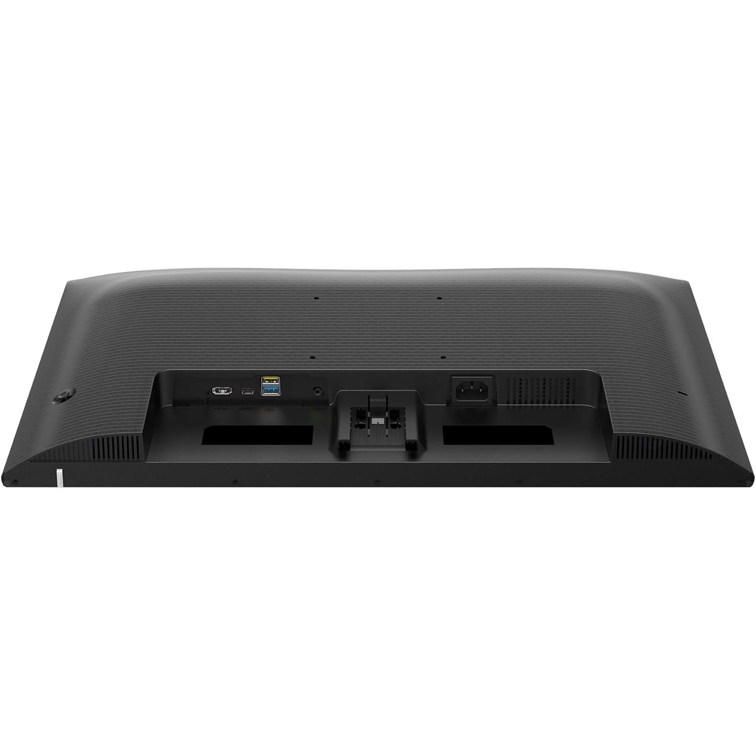 Monitor Philips LED IPS 27E1N1300A - Full HD 27" Inch - Image 4