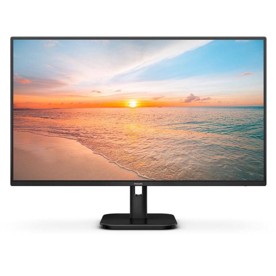 Monitor Philips LED IPS 27E1N1100A - Full HD 27" Inch - Image 2