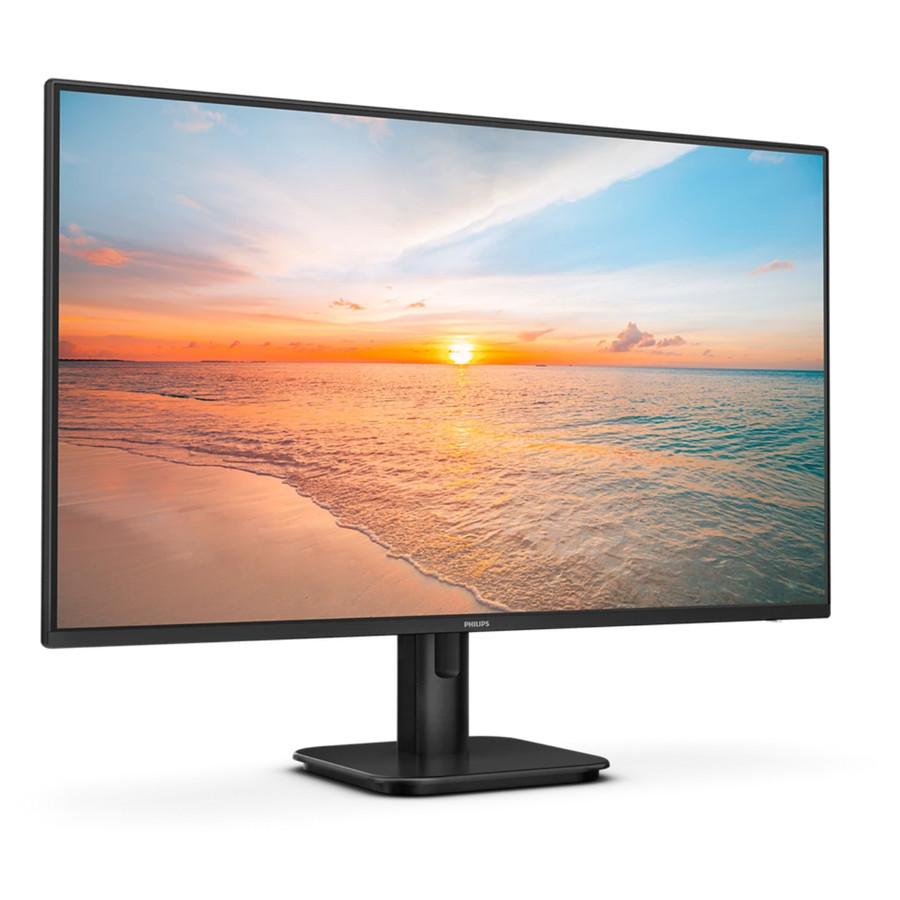 Monitor Philips LED IPS 27E1N1100A - Full HD 27" Inch - Image 3