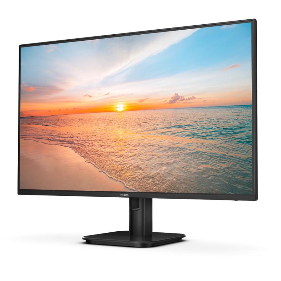 Monitor Philips LED IPS 27E1N1100A - Full HD 27" Inch - Image 4