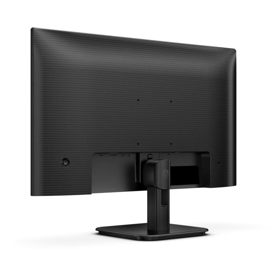 Monitor Philips LED IPS 27E1N1100A - Full HD 27" Inch - Image 7