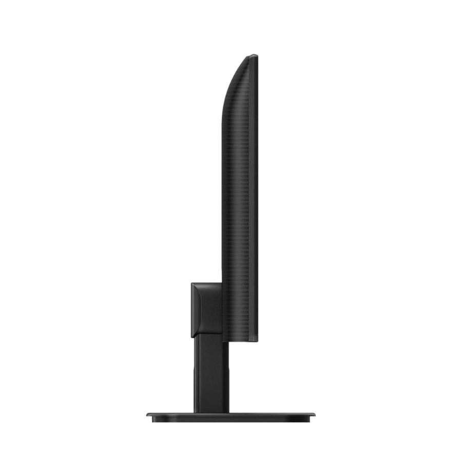 Monitor Philips LED IPS 27E1N1100A - Full HD 27" Inch - Image 8