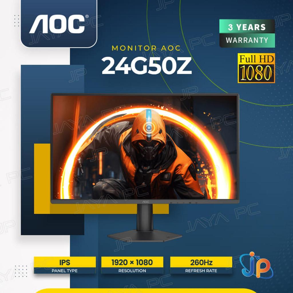 ginee_20260328110439684_0471509719