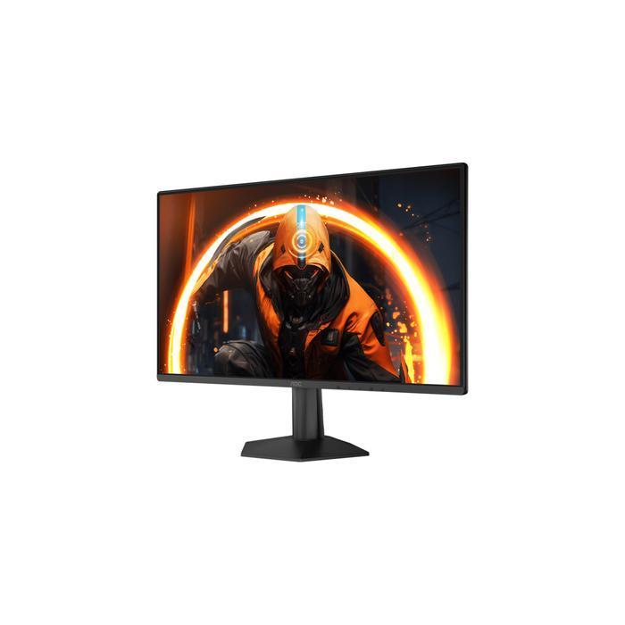 Monitor AOC LED IPS 24G50Z - Full HD 24" Inch - Image 2
