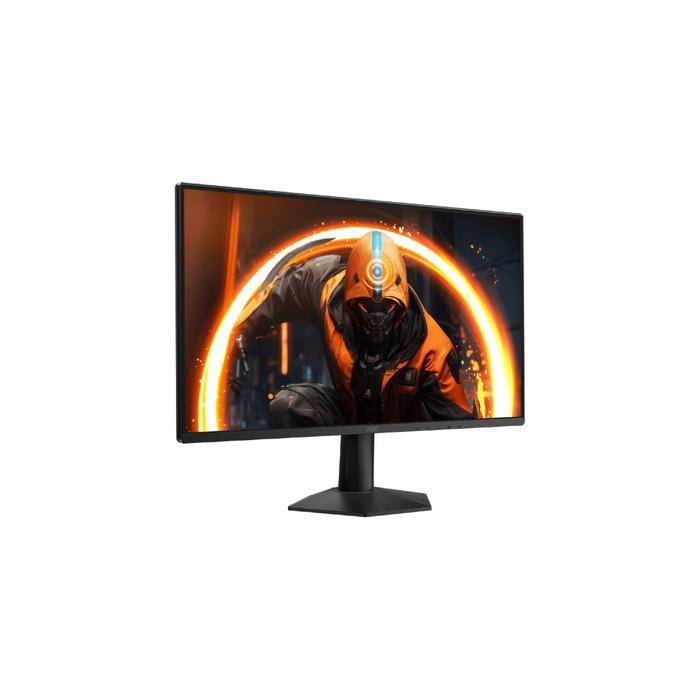 Monitor AOC LED IPS 24G50Z - Full HD 24" Inch - Image 3