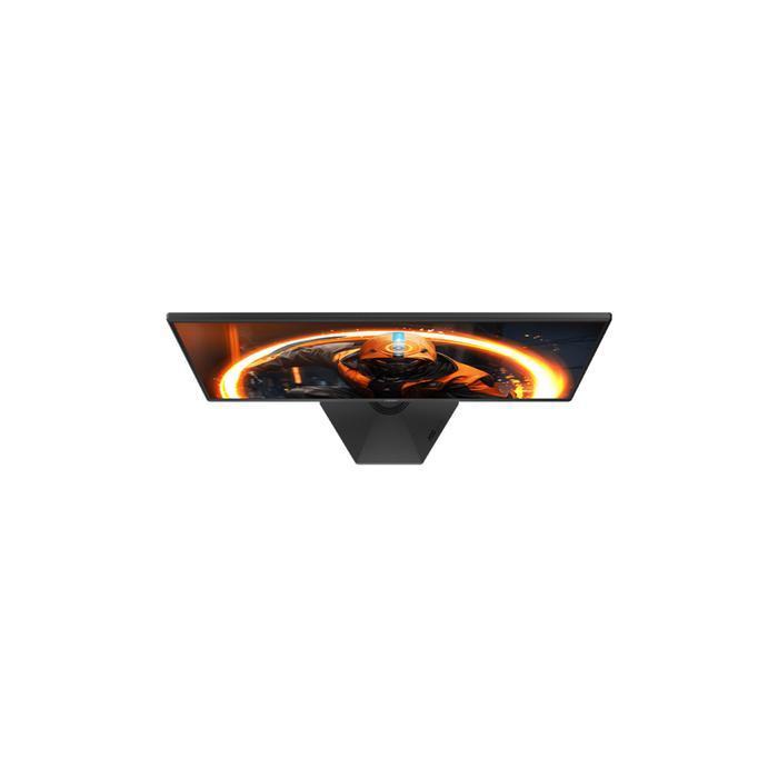 Monitor AOC LED IPS 24G50Z - Full HD 24" Inch - Image 4