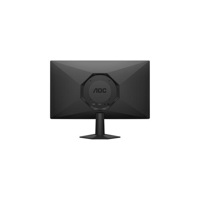 Monitor AOC LED IPS 24G50Z - Full HD 24" Inch - Image 5