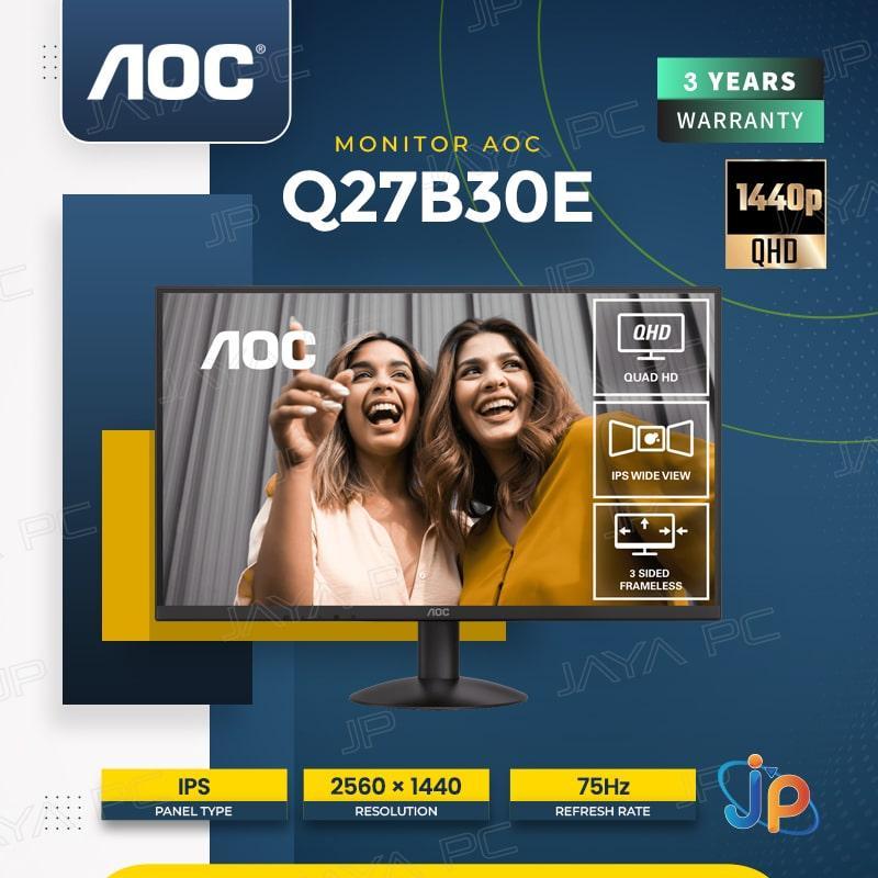 ginee_20260328110443802_9488174954