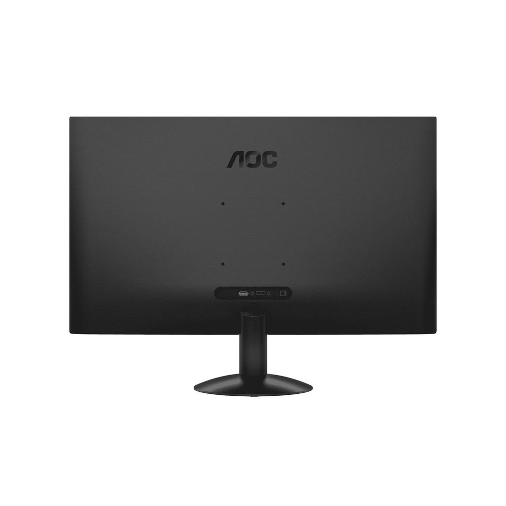 Monitor AOC LED IPS Q27B30E - QHD 27" Inch - Image 6