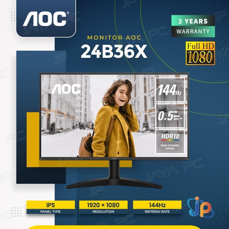 ginee_20260328110451403_7727412883