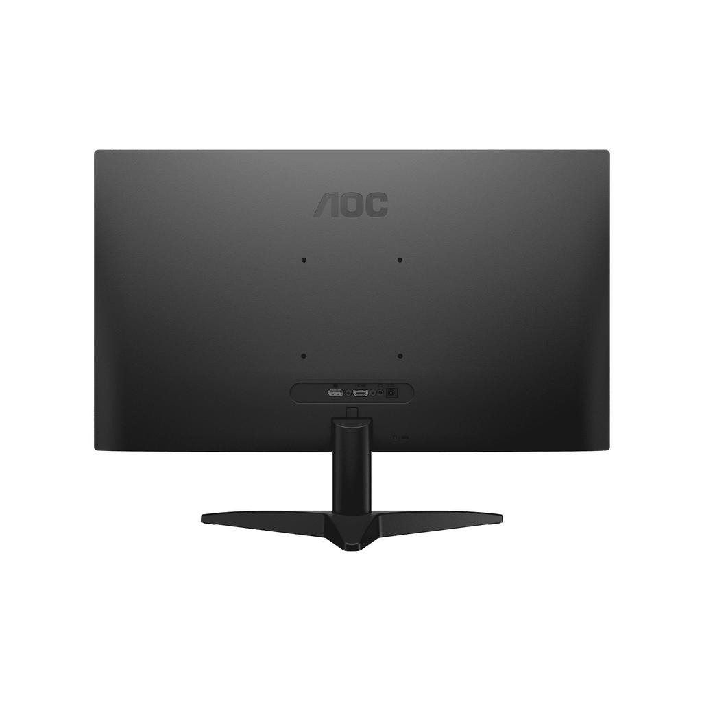 Monitor AOC LED IPS 24B36X - Full HD 24" Inch - Image 5