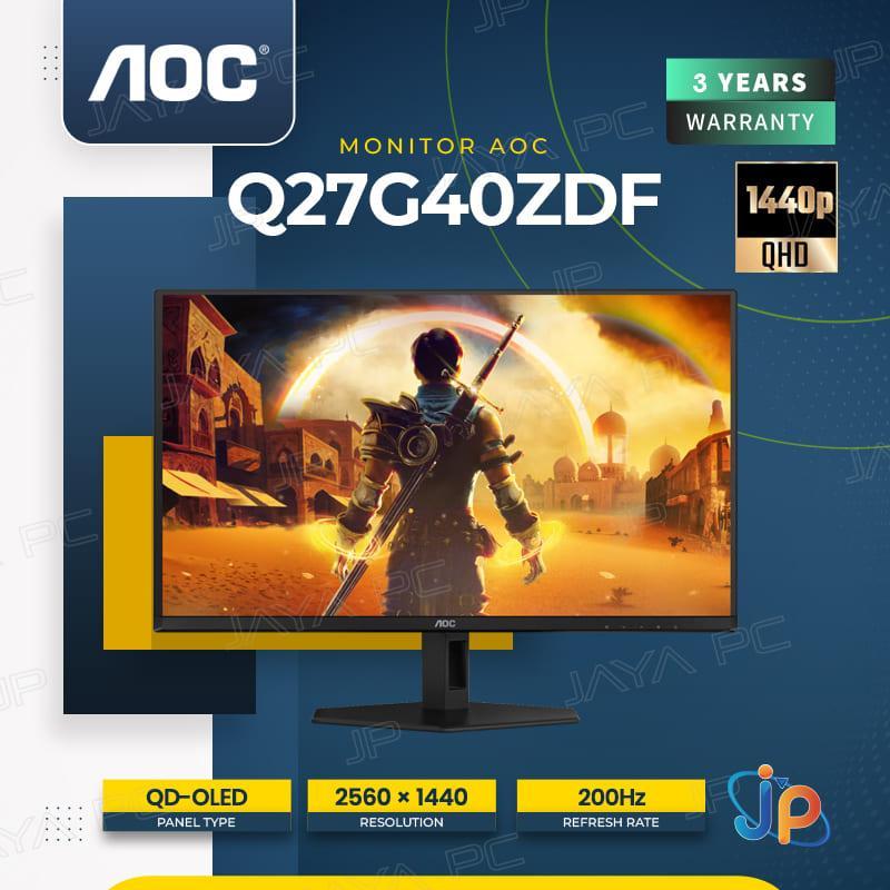 ginee_20260328110455266_6569743047