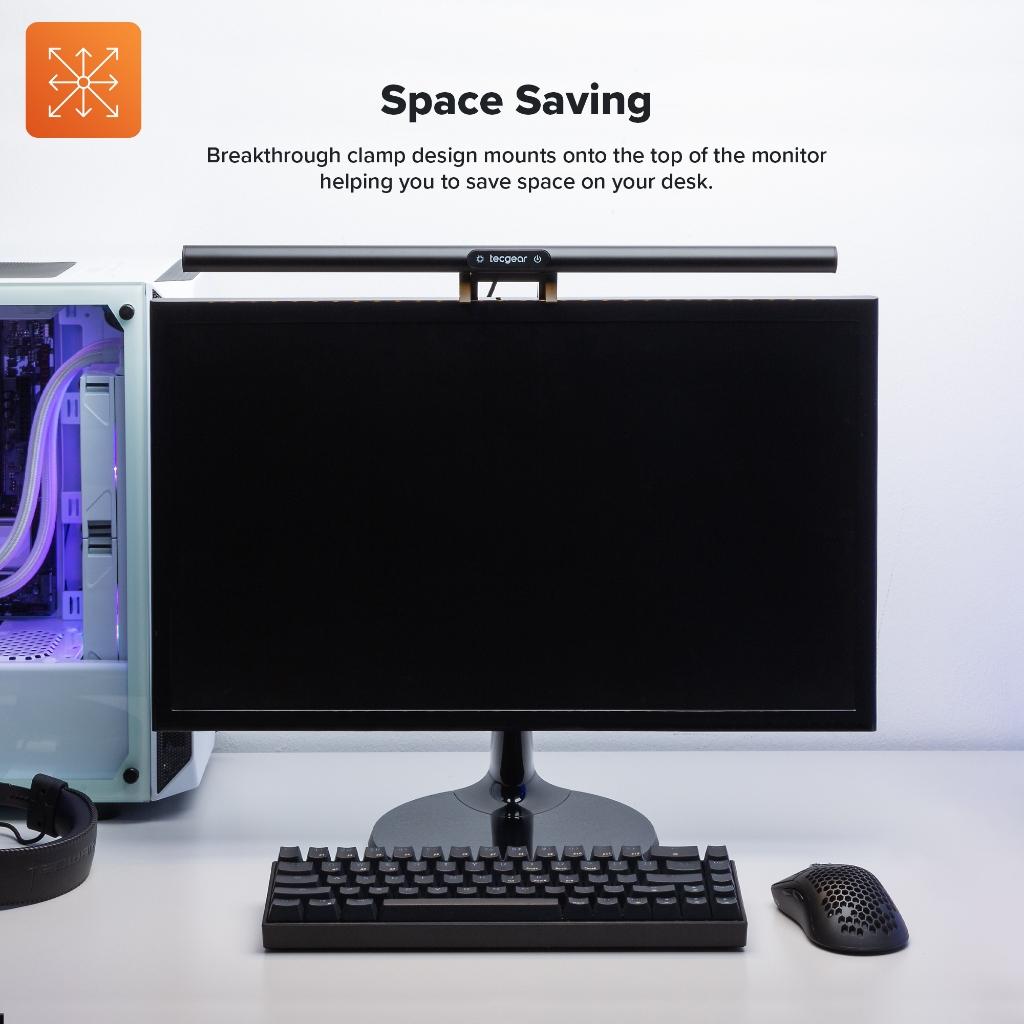 ginee_20260328110610563_1973714874