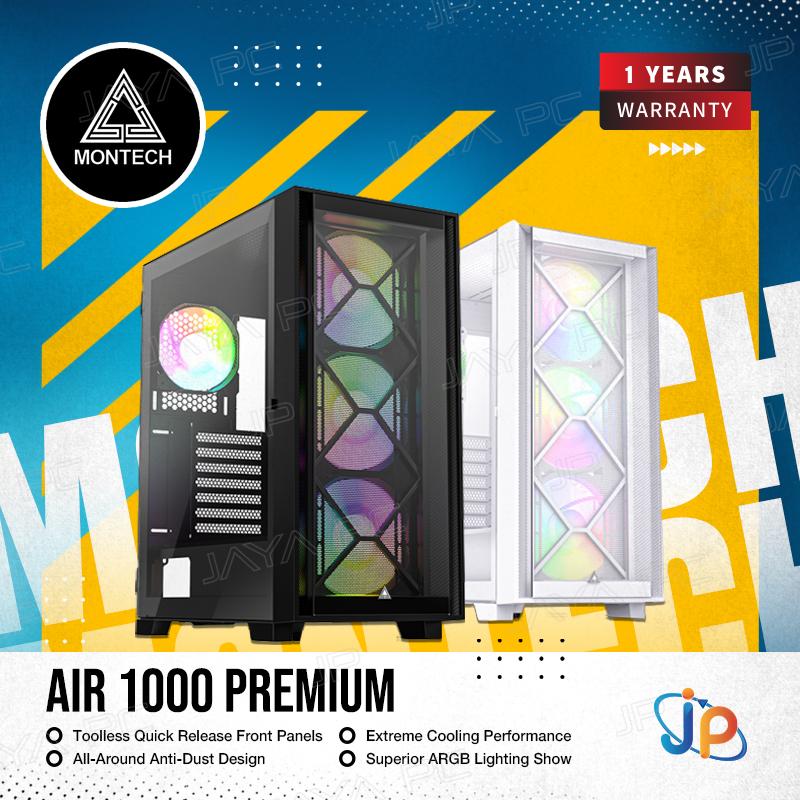 ginee_20260328135806300_9833738690