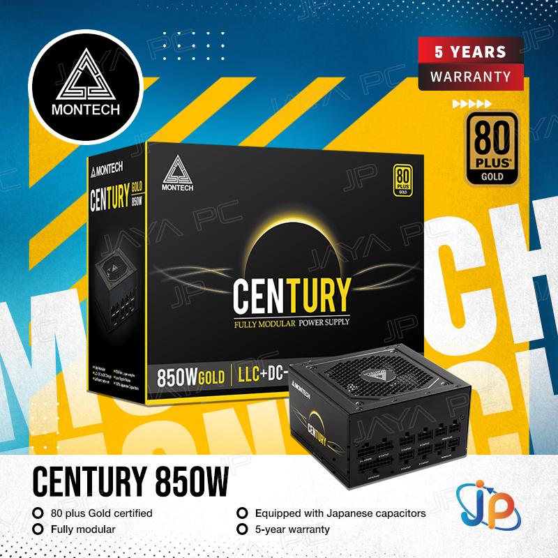 ginee_20260328135830511_6182533572