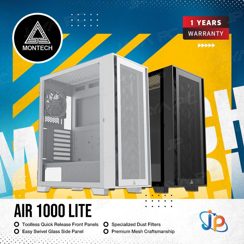 ginee_20260328135835887_4072173461