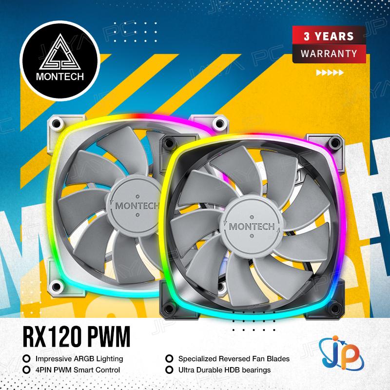 ginee_20260328135844138_7943081647