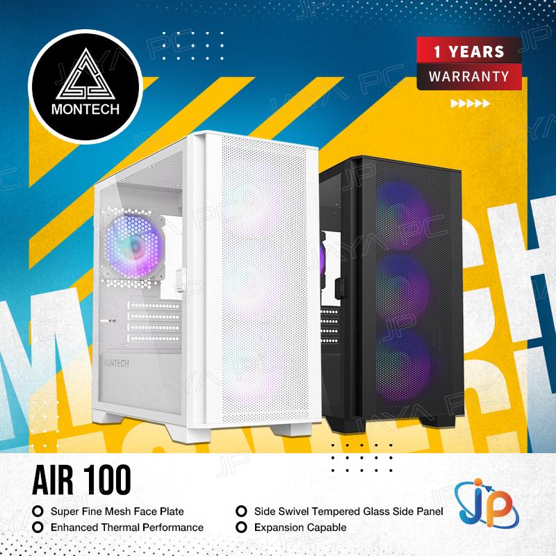 ginee_20260328135851934_9196467596